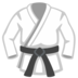 lucky leprechaun scratch singa poker [Olimpiade Tokyo] Kapten judo Goo-Ham Jo melaju ke babak 16 besar!